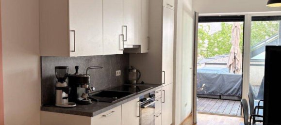 استوديو في Josefstadt, Austria رقم 256338 6