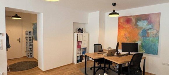 استوديو في Josefstadt, Austria رقم 256338 7