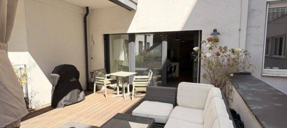 استوديو في Josefstadt, Austria رقم 256338 16