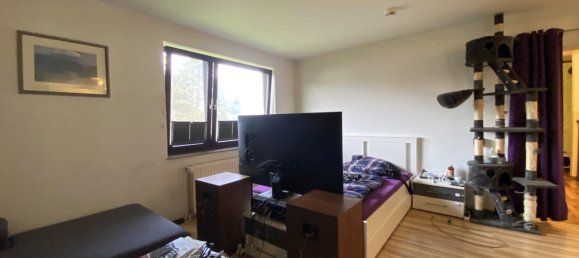 Apartamento T2 em Oberhausen, Germany N.º 260955 6