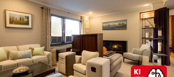 Apartamento T2 em Oberhausen, Germany N.º 260955 7