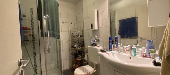 Apartamento T2 em Oberhausen, Germany N.º 260955 10