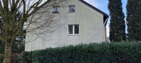 Apartamento T2 em Essen, Germany N.º 47457 3