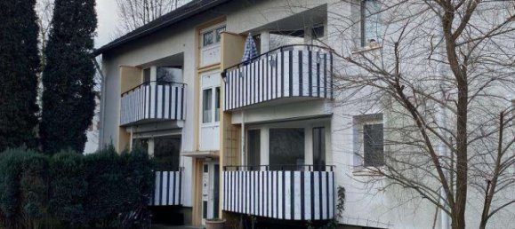 Apartamento T2 em Essen, Germany N.º 47457 2