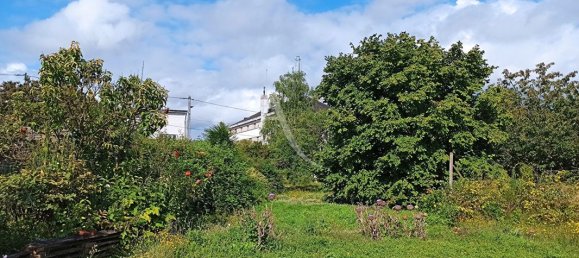 2163m² Land in Saint-Aignan, France No. 254147 6