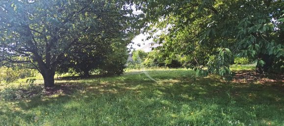 2163m² Land in Saint-Aignan, France No. 254147 9