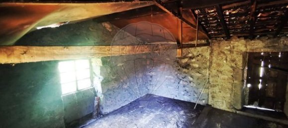 2 Schlafzimmer Haus in Ponte da Barca, Portugal, Nr. 167612 12