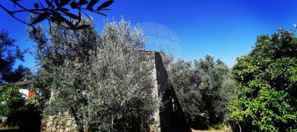 2 Schlafzimmer Haus in Ponte da Barca, Portugal, Nr. 167612 4