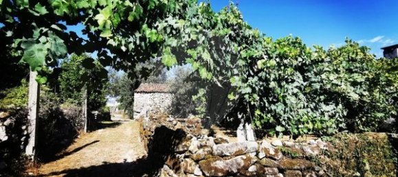 2 Schlafzimmer Haus in Ponte da Barca, Portugal, Nr. 167612 15