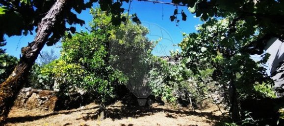 2 Schlafzimmer Haus in Ponte da Barca, Portugal, Nr. 167612 2