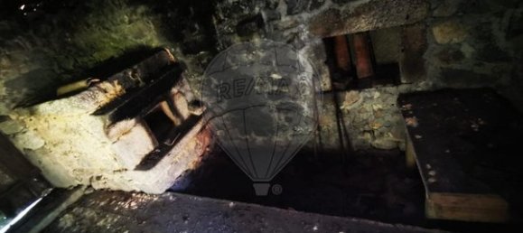 2 Schlafzimmer Haus in Ponte da Barca, Portugal, Nr. 167612 14