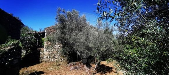 2 Schlafzimmer Haus in Ponte da Barca, Portugal, Nr. 167612 3