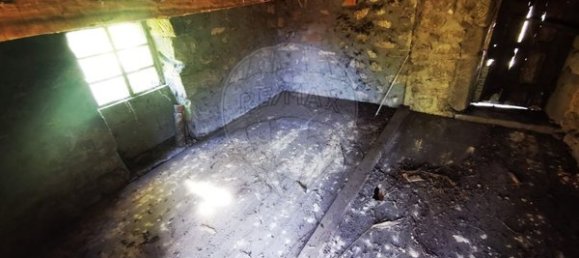 2 Schlafzimmer Haus in Ponte da Barca, Portugal, Nr. 167612 16