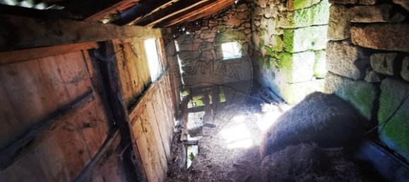 2 Schlafzimmer Haus in Ponte da Barca, Portugal, Nr. 167612 13