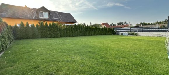 7 rooms House in St. Polten, Austria No. 234859 3