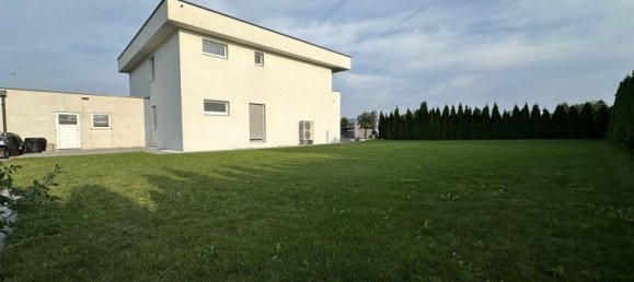 7 rooms House in St. Polten, Austria No. 234859 4