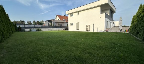 7 rooms House in St. Polten, Austria No. 234859 5