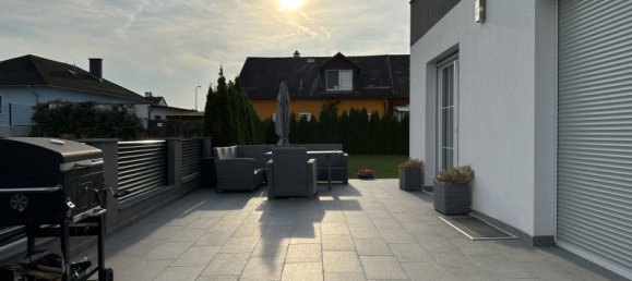 7 rooms House in St. Polten, Austria No. 234859 2