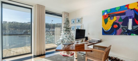 4 bedrooms Apartment in Porto, Portugal No. 145395 32