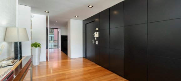 4 bedrooms Apartment in Porto, Portugal No. 145395 34