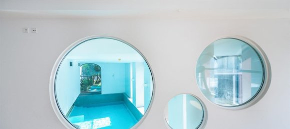 4 bedrooms Apartment in Porto, Portugal No. 145395 24