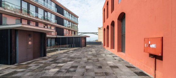 4 bedrooms Apartment in Porto, Portugal No. 145395 22