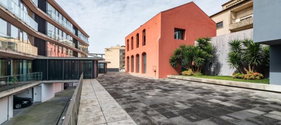 4 bedrooms Apartment in Porto, Portugal No. 145395 23