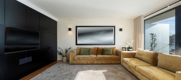 4 bedrooms Apartment in Porto, Portugal No. 145395 28