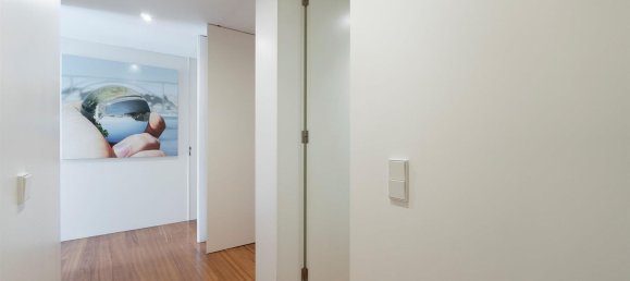 4 bedrooms Apartment in Porto, Portugal No. 145395 3