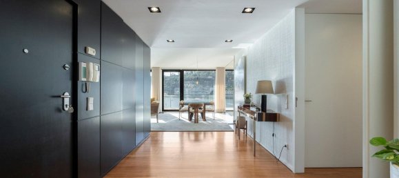 4 bedrooms Apartment in Porto, Portugal No. 145395 27