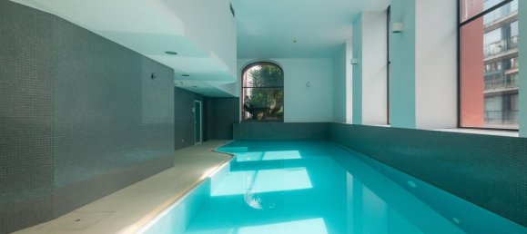 4 bedrooms Apartment in Porto, Portugal No. 145395 25