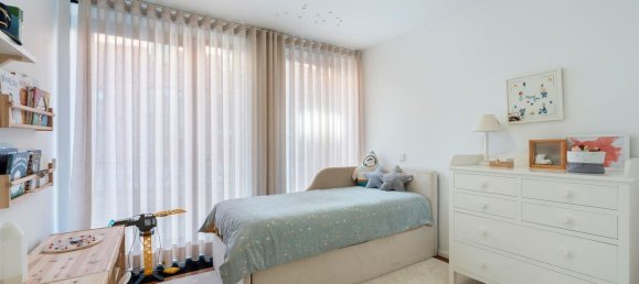 4 bedrooms Apartment in Porto, Portugal No. 145395 10