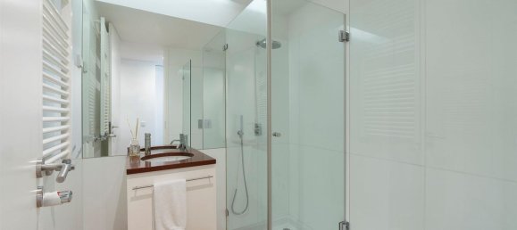 4 bedrooms Apartment in Porto, Portugal No. 145395 14