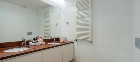 4 bedrooms Apartment in Porto, Portugal No. 145395 16