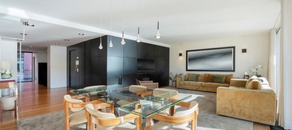 4 bedrooms Apartment in Porto, Portugal No. 145395 33