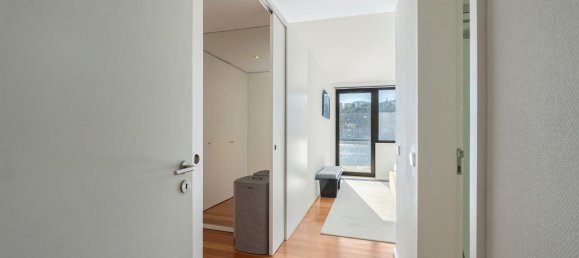 4 bedrooms Apartment in Porto, Portugal No. 145395 4