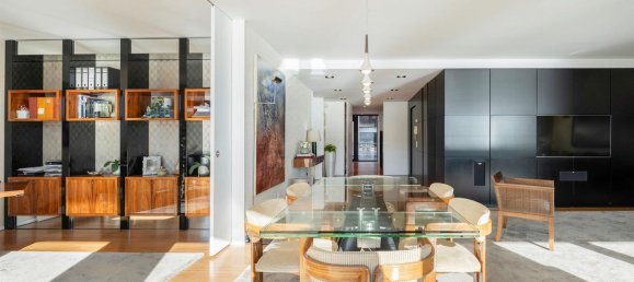 4 bedrooms Apartment in Porto, Portugal No. 145395 30