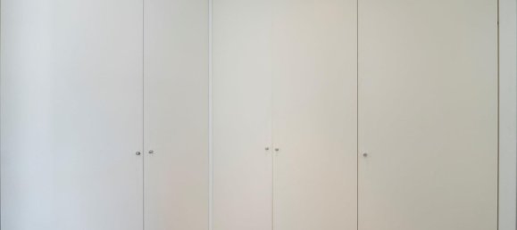 4 bedrooms Apartment in Porto, Portugal No. 145395 8