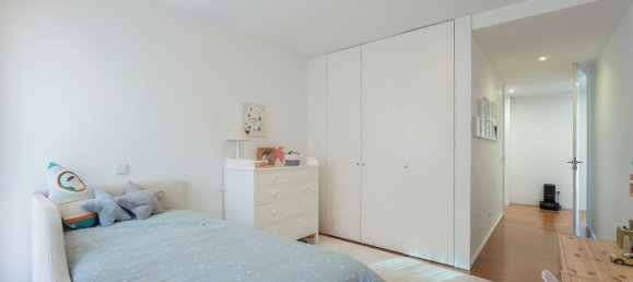 4 bedrooms Apartment in Porto, Portugal No. 145395 11