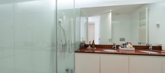 4 bedrooms Apartment in Porto, Portugal No. 145395 15