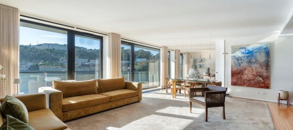 4 bedrooms Apartment in Porto, Portugal No. 145395 29