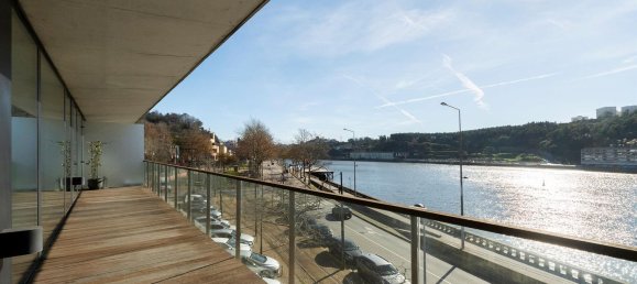 4 bedrooms Apartment in Porto, Portugal No. 145395 17