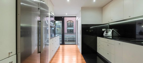 4 bedrooms Apartment in Porto, Portugal No. 145395 35