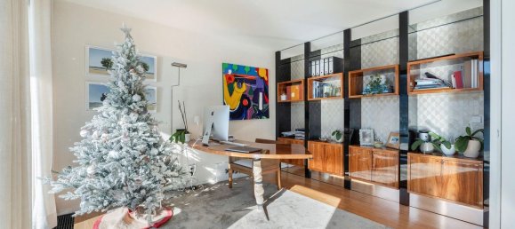 4 bedrooms Apartment in Porto, Portugal No. 145395 31