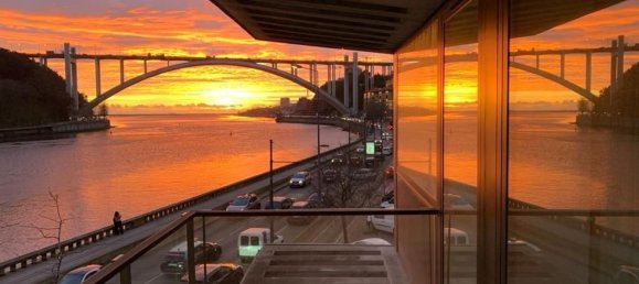 4 bedrooms Apartment in Porto, Portugal No. 145395 20