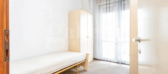 3 غرف نوم شقة في Pordenone, Italy رقم 364682 16