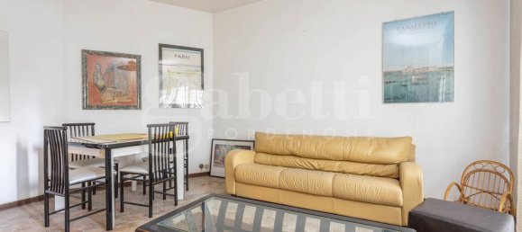 3 غرف نوم شقة في Pordenone, Italy رقم 364682 3