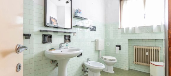 3 غرف نوم شقة في Pordenone, Italy رقم 364682 12