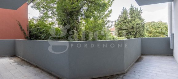 3 غرف نوم شقة في Pordenone, Italy رقم 364682 6