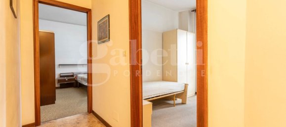 3 غرف نوم شقة في Pordenone, Italy رقم 364682 15